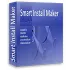 Smart Install Maker icon
