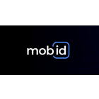 MOB.ID icon