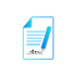 Sign Made Easy icon
