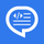 sitebot icon