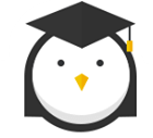 Linux Academy icon