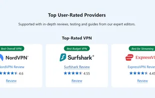 Cloudwards screenshot 3