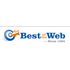 Best of the Web Directory icon