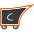 CedCommerce icon