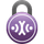 StealthChat icon