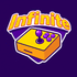 Infinite Arcade icon