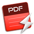 PDF Search icon