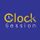 Clock Session icon
