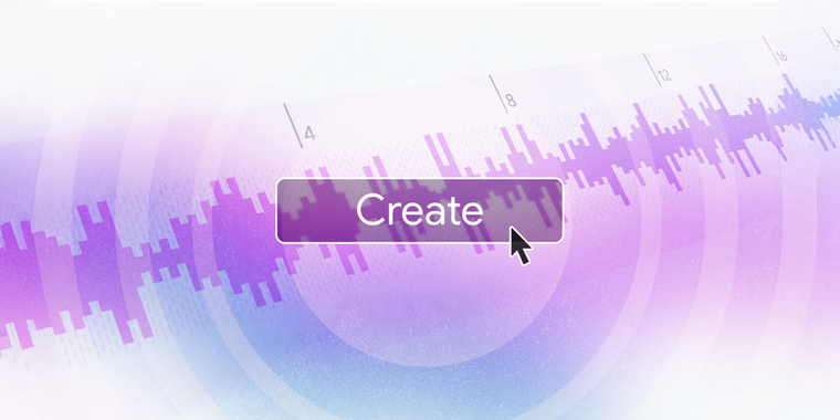 Google expands Music AI Sandbox toolset with Lyria 2 Model for professional music creation image