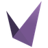Origami Tech icon