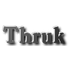 Thruk icon