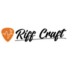 Riff Craft icon