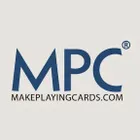 MakePlayingCards icon