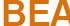 PDF Beaver icon