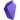 Obsidian Canvas icon