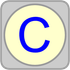 Colony Counter (manual count) icon