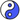 dvdisaster icon