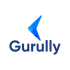 Gurully icon
