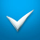 IntraService icon