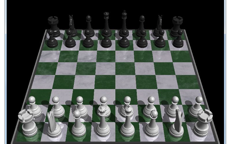 DEEP Hiarcs Chess Explorer for Windows
