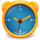 Gentle Alarm icon