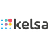 Kelsa icon