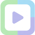 Silence Slicer icon