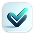 Did•It icon