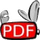 jPdf Tweak icon