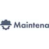 Maintena icon