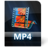 AvideoConverter icon