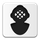 Deepdwn icon