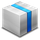 Layoutit icon