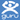Guru.com icon