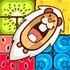 Hamster Break - The Breakout Game icon