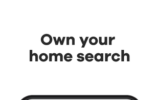 Realtor screenshot 1