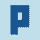 Plerb icon