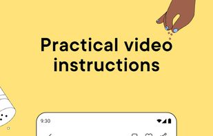 Kitchen Stories screenshot 2