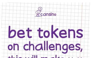 cansino screenshot 2