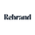 Rebrand icon