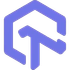 LT Browser icon