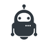 uCrawler icon