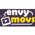 EnvyMovies icon