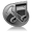 iTunify icon
