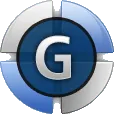 GNAT Programming Studio icon
