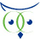 Auditocity icon