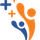 AddShoppers icon