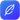 Essay Genius icon