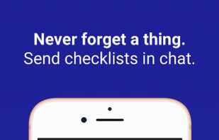 vircorX screenshot 1
