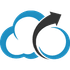 UpCloud icon